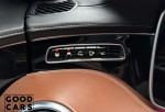 Mercedes-Benz S 550 - 50