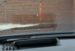 Mercedes-Benz S 550 - 44