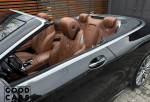 Mercedes-Benz S 550 - 26