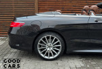 Mercedes-Benz S 550 - 24