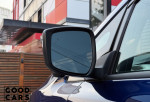 Nissan Leaf - 16