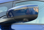 Nissan Leaf - 17