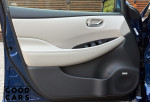 Nissan Leaf - 19