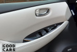 Nissan Leaf - 20