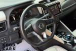 Nissan Leaf - 22