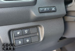 Nissan Leaf - 28