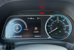Nissan Leaf - 29