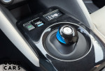 Nissan Leaf - 32
