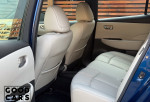 Nissan Leaf - 33