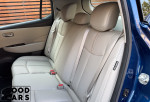 Nissan Leaf - 34