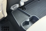 Nissan Leaf - 35