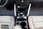 Nissan Leaf - 25