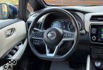 Nissan Leaf - 26