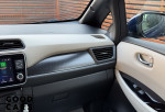 Nissan Leaf - 27