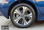 Nissan Leaf - 15