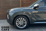 Hyundai Palisade - 11