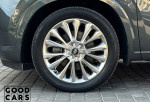 Hyundai Palisade - 12