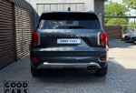 Hyundai Palisade - 5