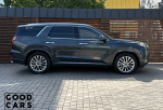 Hyundai Palisade - 7