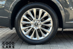 Hyundai Palisade - 14