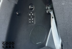 Hyundai Palisade - 16