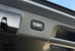 Hyundai Palisade - 17