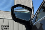 Hyundai Palisade - 18