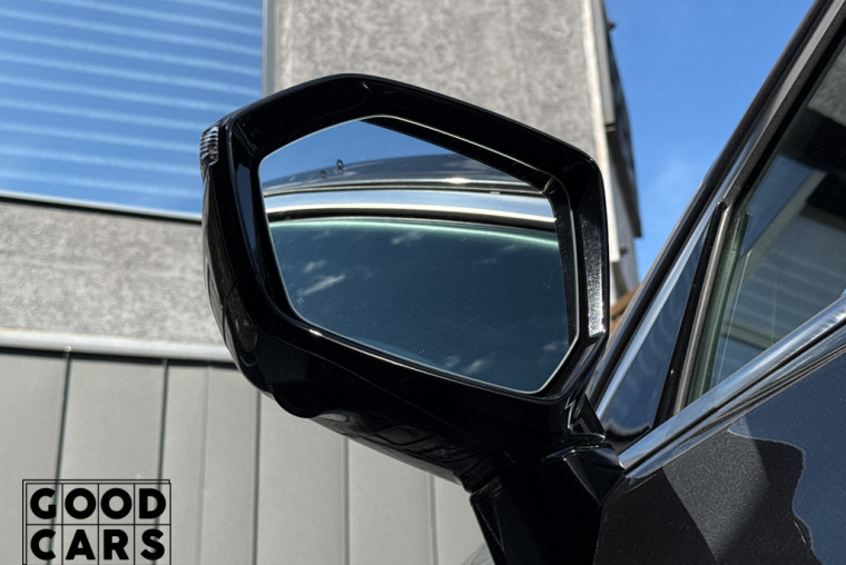 Hyundai Palisade - 18