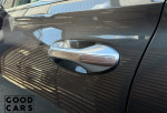 Hyundai Palisade - 19