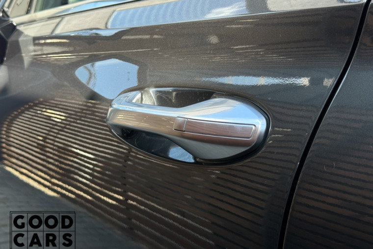 Hyundai Palisade - 19