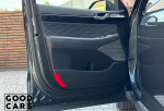 Hyundai Palisade - 20