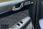 Hyundai Palisade - 21