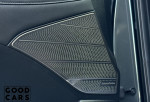 Hyundai Palisade - 22