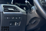 Hyundai Palisade - 23
