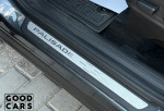 Hyundai Palisade - 24