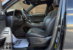Hyundai Palisade - 25