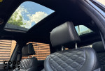 Hyundai Palisade - 26