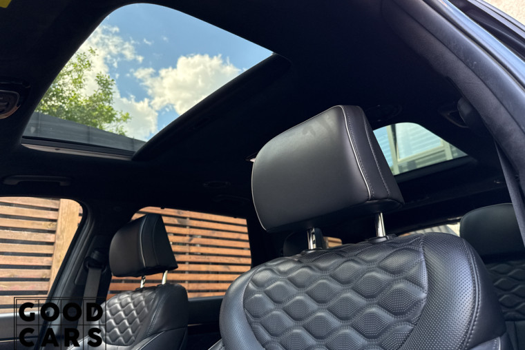 Hyundai Palisade - 26