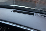 Hyundai Palisade - 28