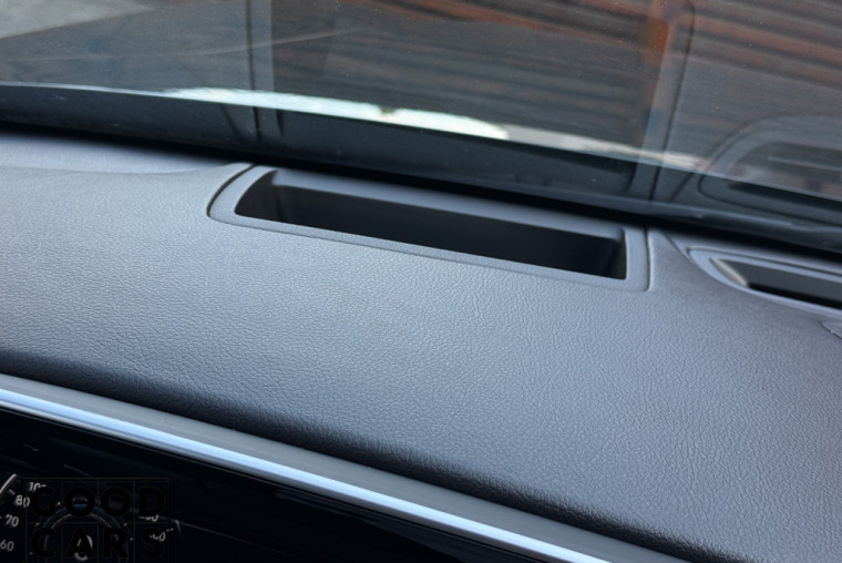 Hyundai Palisade - 28
