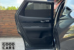 Hyundai Palisade - 38