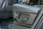 Hyundai Palisade - 40
