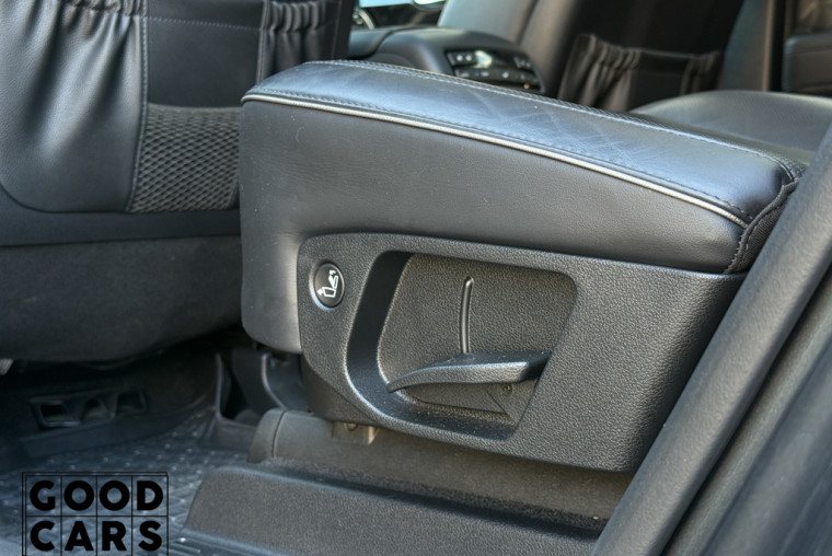 Hyundai Palisade - 40