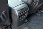 Hyundai Palisade - 43
