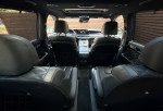 Hyundai Palisade - 44