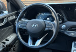 Hyundai Palisade - 35