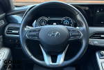 Hyundai Palisade - 45