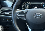 Hyundai Palisade - 46
