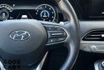 Hyundai Palisade - 47