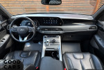Hyundai Palisade - 30